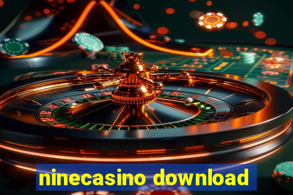 ninecasino download